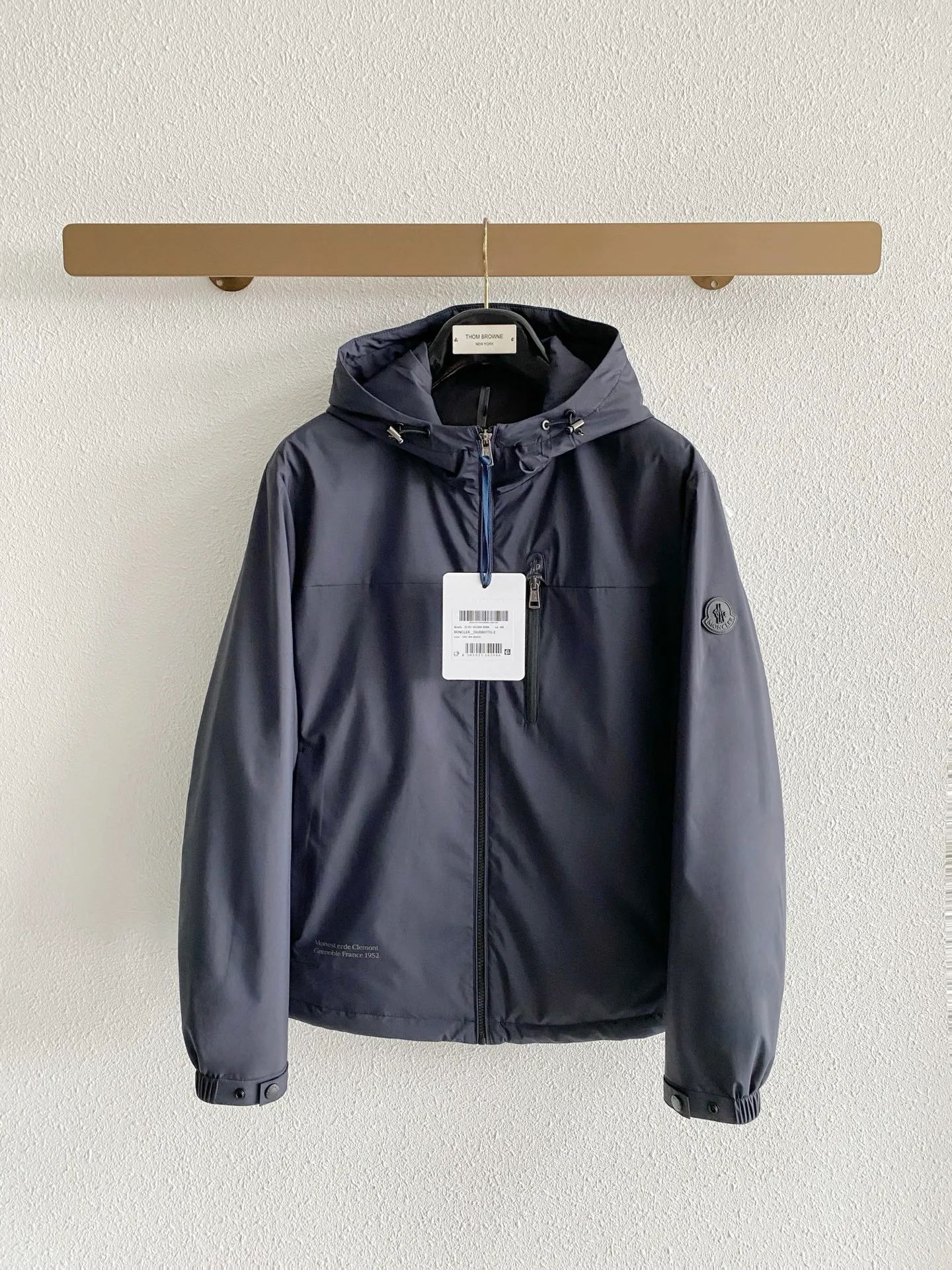 🌟41 Mon# 26 Premium ， Same Style， ， Series， Classic Series，Classic ，Versatile ， ！ ， ， ， ， ， T ， ， ， ：Black Navy Blue Sizes：M L XL 2XL 3XL